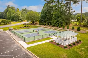 125 Thames Ln, Chocowinity, NC 27817 - Photo 55