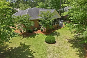 125 Thames Ln, Chocowinity, NC 27817 - Photo 41