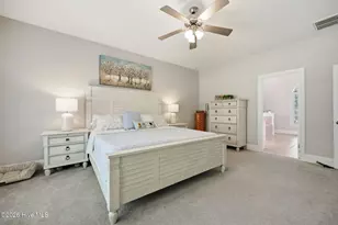 125 Thames Ln, Chocowinity, NC 27817 - Photo 23