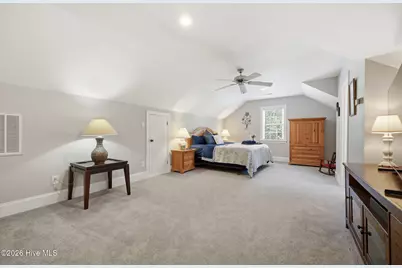 125 Thames Lane, Chocowinity, NC 27817 - Photo 33