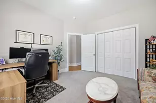 125 Thames Ln, Chocowinity, NC 27817 - Photo 37