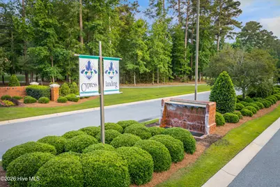125 Thames Lane, Chocowinity, NC 27817 - Photo 53