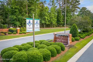 125 Thames Ln, Chocowinity, NC 27817 - Photo 53