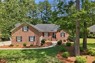 125 Thames Ln, Chocowinity, NC 27817 - Photo 1