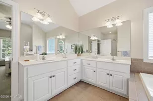 125 Thames Ln, Chocowinity, NC 27817 - Photo 25
