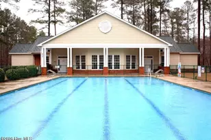 125 Thames Ln, Chocowinity, NC 27817 - Photo 57