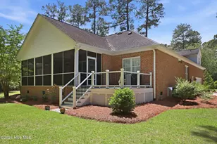125 Thames Ln, Chocowinity, NC 27817 - Photo 5