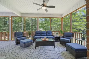 125 Thames Ln, Chocowinity, NC 27817 - Photo 11