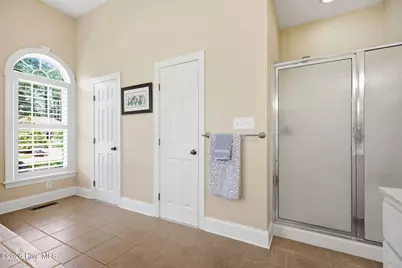 125 Thames Lane, Chocowinity, NC 27817 - Photo 27