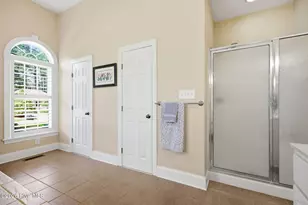 125 Thames Ln, Chocowinity, NC 27817 - Photo 27