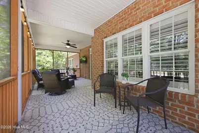 125 Thames Lane, Chocowinity, NC 27817 - Photo 13