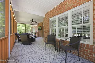 125 Thames Ln, Chocowinity, NC 27817 - Photo 13