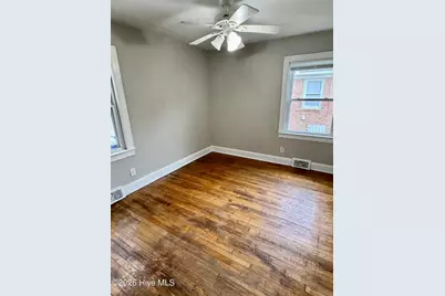 1307 Willow Street #B, Greenville, NC 27858 - Photo 7