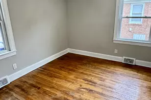 1307 Willow St, Greenville, NC 27858 - Photo 7