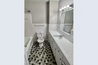 1307 Willow Street #B, Greenville, NC 27858 - Photo 11