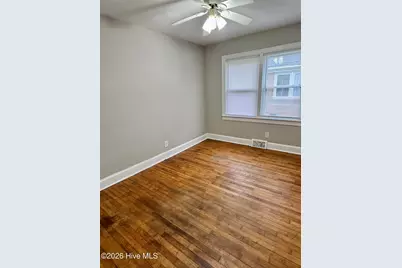 1307 Willow Street #B, Greenville, NC 27858 - Photo 3