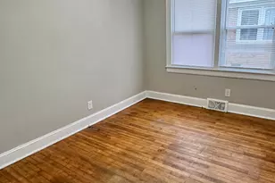 1307 Willow St, Greenville, NC 27858 - Photo 3