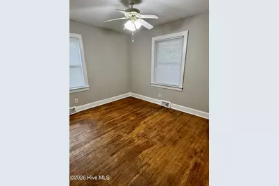 1307 Willow Street #B, Greenville, NC 27858 - Photo 15