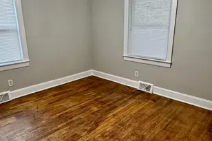 1307 Willow St, Greenville, NC 27858 - Photo 15
