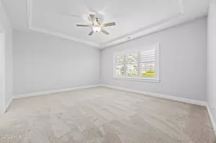 704 W Craftsman Wy, Hampstead, NC 28443 - Photo 27