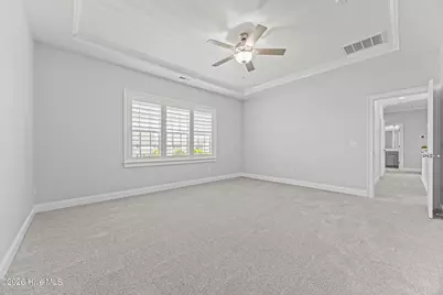 704 W Craftsman Way, Hampstead, NC 28443 - Photo 29
