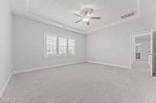 704 W Craftsman Wy, Hampstead, NC 28443 - Photo 29