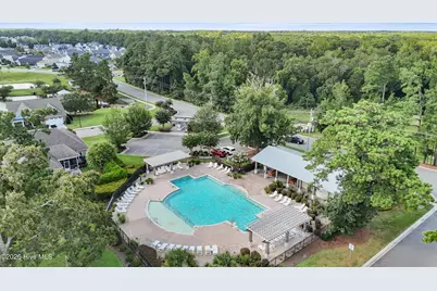 704 W Craftsman Way, Hampstead, NC 28443 - Photo 63