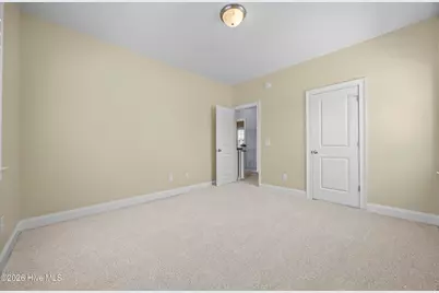 704 W Craftsman Way, Hampstead, NC 28443 - Photo 47