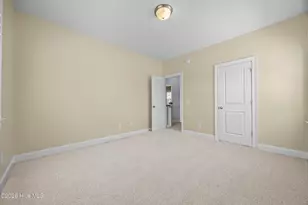 704 W Craftsman Wy, Hampstead, NC 28443 - Photo 47