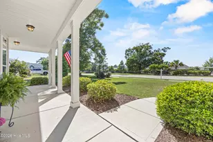 704 W Craftsman Wy, Hampstead, NC 28443 - Photo 9