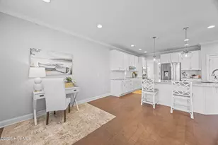 704 W Craftsman Wy, Hampstead, NC 28443 - Photo 19