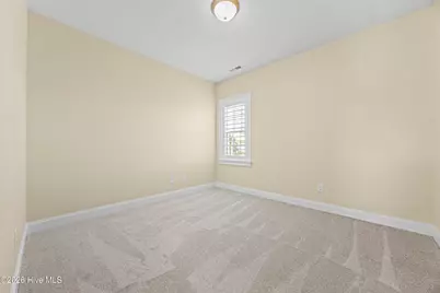 704 W Craftsman Way, Hampstead, NC 28443 - Photo 37
