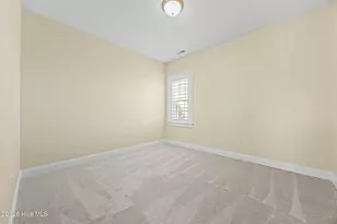 704 W Craftsman Wy, Hampstead, NC 28443 - Photo 37