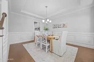 704 W Craftsman Wy, Hampstead, NC 28443 - Photo 13
