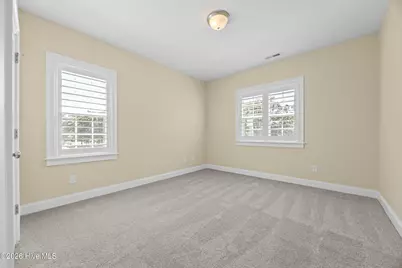 704 W Craftsman Way, Hampstead, NC 28443 - Photo 45