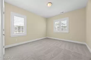 704 W Craftsman Wy, Hampstead, NC 28443 - Photo 45
