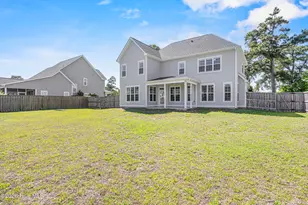 704 W Craftsman Wy, Hampstead, NC 28443 - Photo 51
