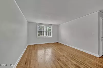 2940 Oleander Drive #A2, Wilmington, NC 28403 - Photo 5