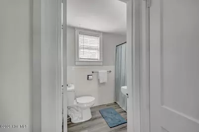 2940 Oleander Drive #A2, Wilmington, NC 28403 - Photo 25
