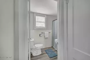 2940 Oleander Dr, Wilmington, NC 28403 - Photo 25