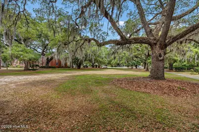2940 Oleander Drive #A2, Wilmington, NC 28403 - Photo 31
