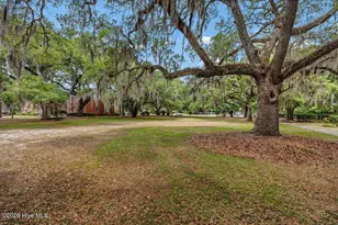 2940 Oleander Dr, Wilmington, NC 28403 - Photo 31
