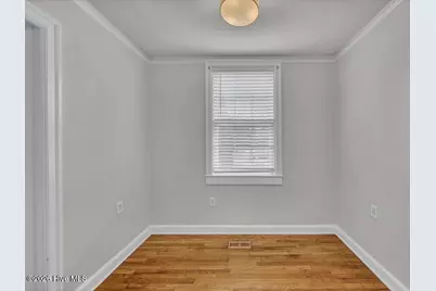 2940 Oleander Drive #A2, Wilmington, NC 28403 - Photo 17