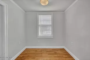 2940 Oleander Dr, Wilmington, NC 28403 - Photo 17