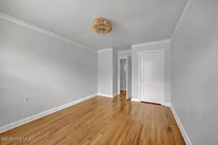 2940 Oleander Dr, Wilmington, NC 28403 - Photo 21