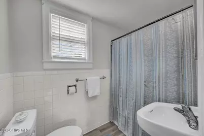 2940 Oleander Drive #A2, Wilmington, NC 28403 - Photo 23