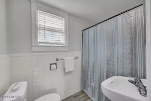 2940 Oleander Dr, Wilmington, NC 28403 - Photo 23