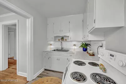 2940 Oleander Drive #A2, Wilmington, NC 28403 - Photo 11