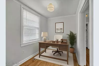 2940 Oleander Drive #A2, Wilmington, NC 28403 - Photo 15