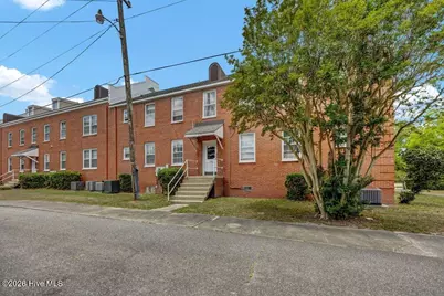 2940 Oleander Drive #A2, Wilmington, NC 28403 - Photo 27